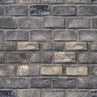 seamless wall bricks0005